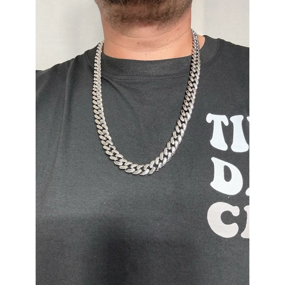 .iced-out. product 26